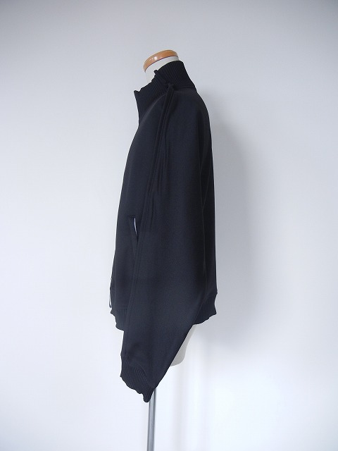 ⭐︎MaisonMargiela メゾンマルジェラ S57WS0255 2025 Collections - MAISON MARGIELA MAN - Ancote